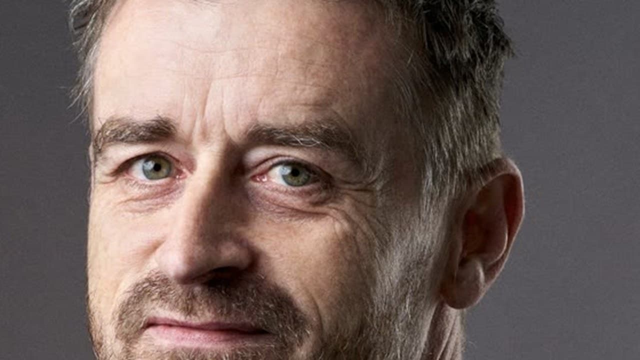 Peter Møller Hansen rådgiver om det bedste tidspunkt til underholdningen