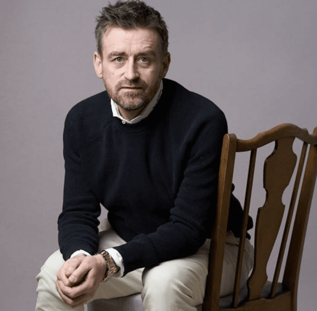 Festlige indslag til alle typer private arrangementer